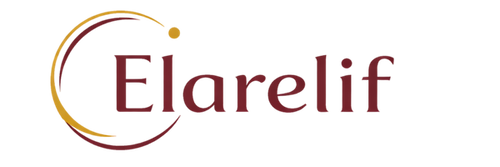 Elarelif