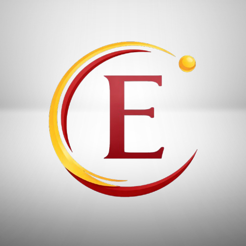Elarelif